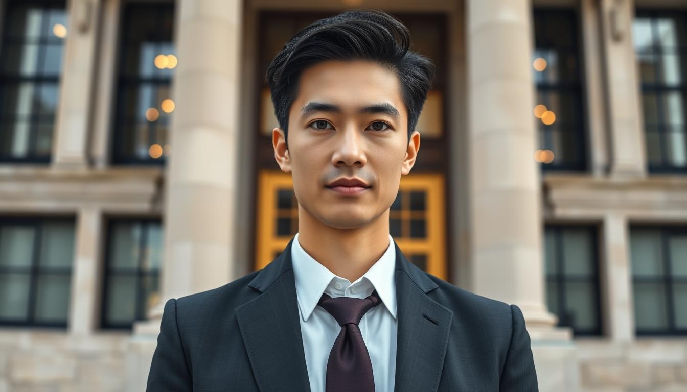 Property transfer support advisor