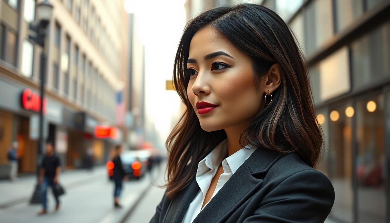 Real estate closing coordinator