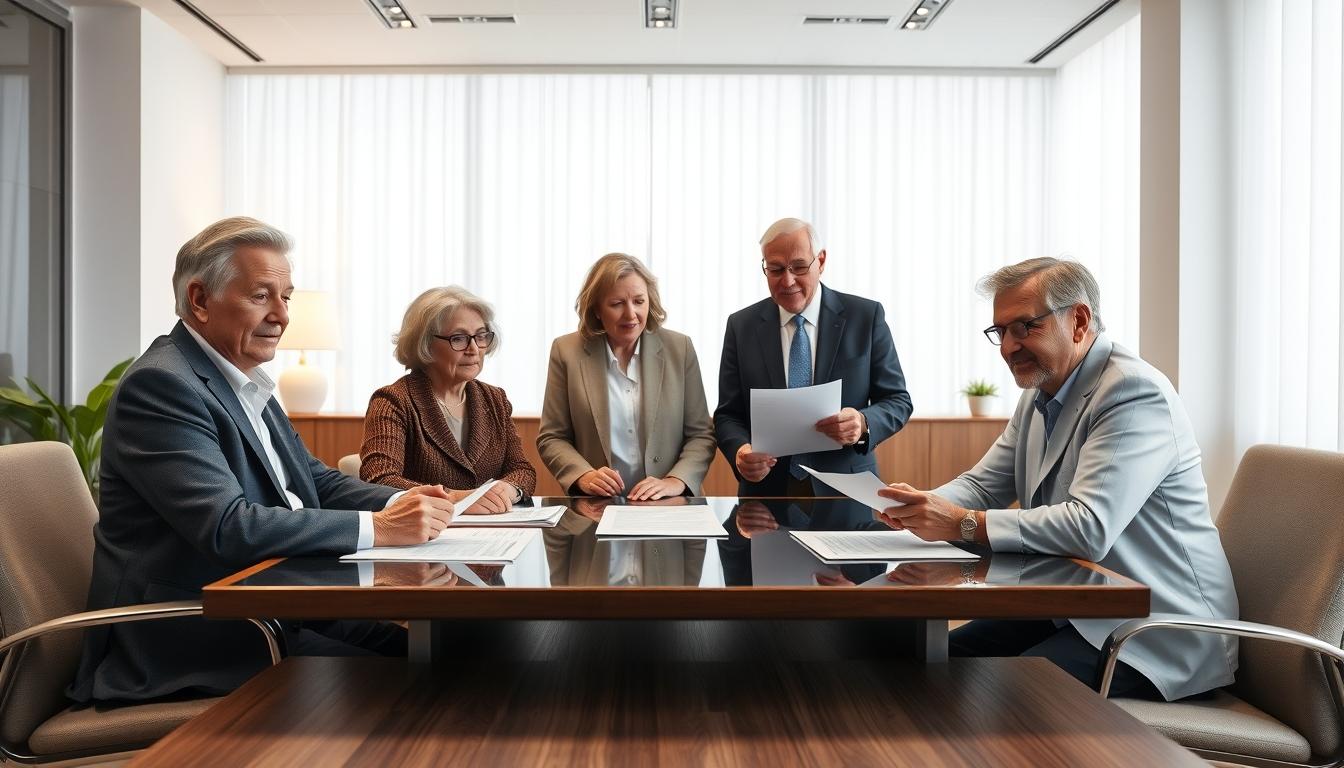 Common questions about real estate deals and closing readiness